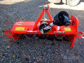 Fresa COSMO FMA 125cm -NUOVA