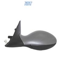 SPECCHIO COMPLETO SINISTRO ALFA 156 97-05 PRIMERIZ