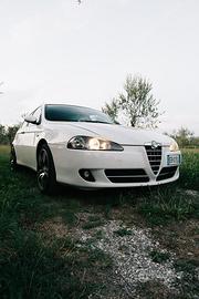 Alfa 147