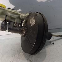 SERVOFRENO VOLKSWAGEN Polo 3° Serie 6N1612105H AU