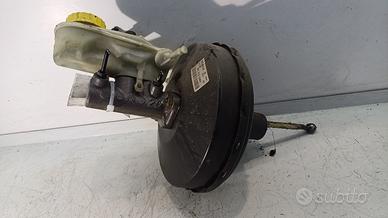 SERVOFRENO VOLKSWAGEN Polo 3° Serie 6N1612105H AU