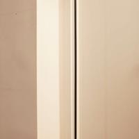 Lampada da terra Design Italiana Luce PAF Vintage