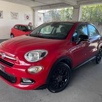 Fiat 500X 1.6 MultiJet 120 CV Lounge dal nord Ital