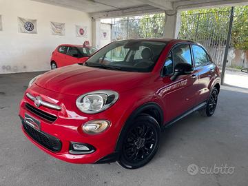 Fiat 500X 1.6 MultiJet 120 CV Lounge dal nord Ital