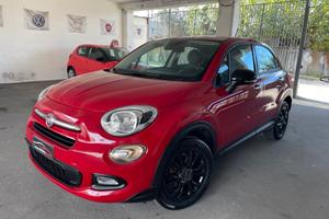 Fiat 500X 1.6 MultiJet 120 CV Lounge dal nord Ital
