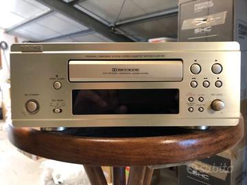 DENON UDR-F88