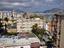 Immagine 28