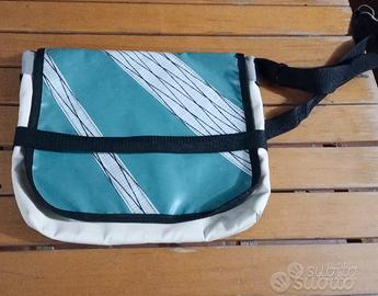 borsa ecologica