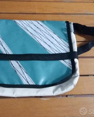 borsa ecologica