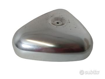 Coperchio filtro aria HONDA VT600 SHADOW
