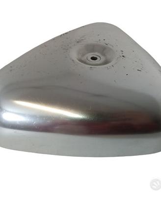 Coperchio filtro aria HONDA VT600 SHADOW