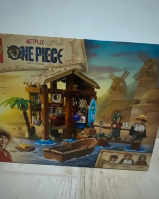 Lego 75636