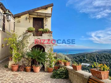 Casa Indipendente - Calopezzati