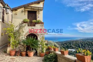 Casa Indipendente - Calopezzati