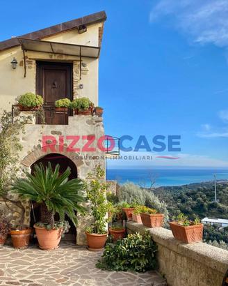 Casa Indipendente - Calopezzati
