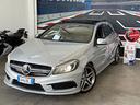 mercedes-benz-a-45-amg-4matic-automatic