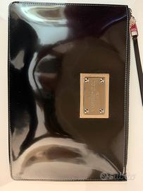 Pochette Dolce e Gabbana