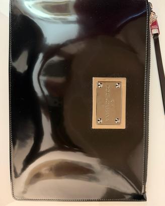 Pochette Dolce e Gabbana