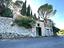 Immagine 13