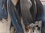 Immagine 4