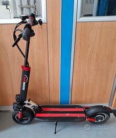 Monopattino Sunnigoo N3 Max 800watt