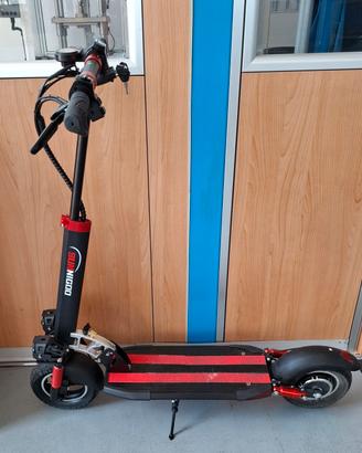 Monopattino Sunnigoo N3 Max 800watt