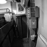 CAMERA OSCURA PROFESSIONALE