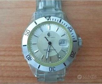 orologi Francois Lepetit  Avon