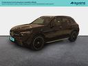 mercedes-benz-glc-220-300-d-4matic-mild-hybrid-amg