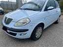lancia-ypsilon-1-3-multijet-16v-argento