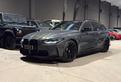 BMW M3 Touring Competition M xDrive