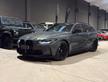 BMW M3 Touring Competition M xDrive