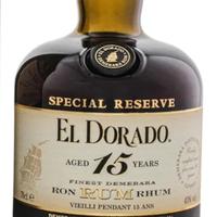 rum  lotto di qualita