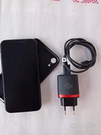 iPhone XR da 128 giga