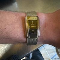 Orologio Cadet