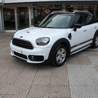 MINI Countryman 1.5 Cooper Business