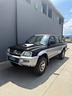 mitsubishi-l200-2-5-tdi-4wd-double-cab-pick-up-gls