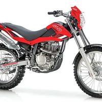 BETA ALP 4.0 350 RICAMBI