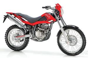 BETA ALP 4.0 350 RICAMBI