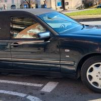 Carro funebre