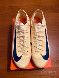 Nike Mercurial Vapor 16 Pro Kylian Mbappé FG/MG