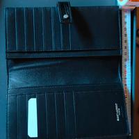 Porta carte di credito