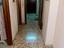 Immagine 13
