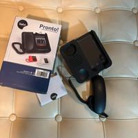 Il tel cellulare diventa fisso