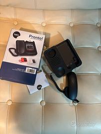 Il tel cellulare diventa fisso