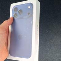 iphone 17 pro max 1tb