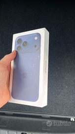 iphone 17 pro max 1tb