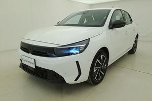 Opel Corsa GS BR574722 1.2 Benzina 101CV