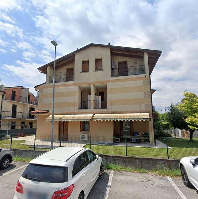 Appartamento – Roncade, Santa Fosca - Vista 4