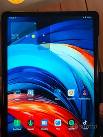 Lenovo Tab P11 2 gen 6/128 come nuovo + accessori